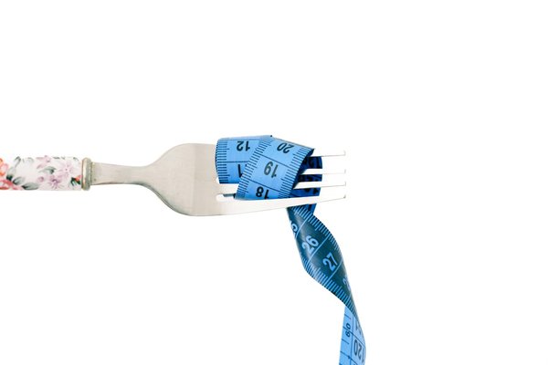 Comment le confinement peut aggraver la dépression post-partum