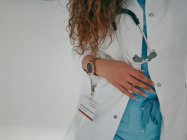 Est-il sain de mincir avec des substituts de repas ?