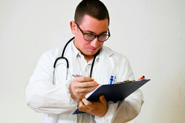 La dépression post-partum chez les pères : un sujet tabou ?