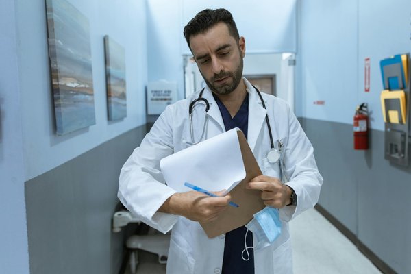 Découvertes Actuelles en Médecine Préventive : Innovations et Tendances
