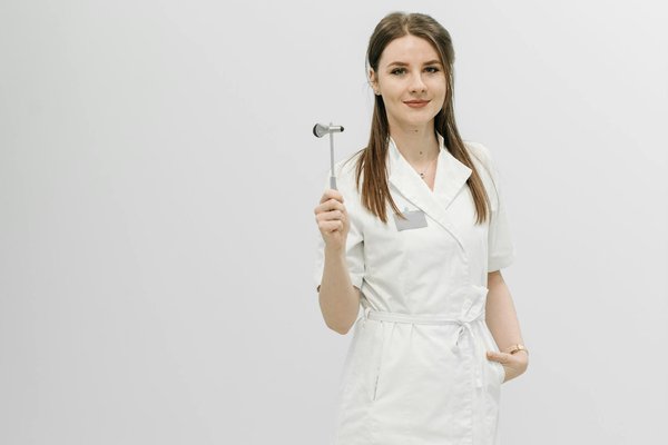 L'Inspiration et Transformation des Pratiques en Médecine Sportive