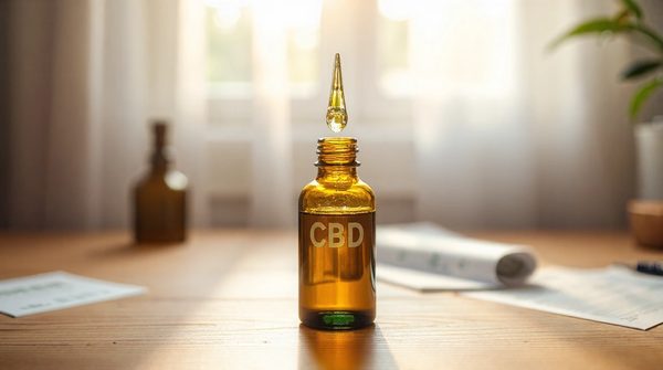 Cbd bio : découvrez les meilleures options pour une qualité garantie