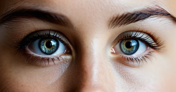 Lentilles grises : guide pour un achat réussi