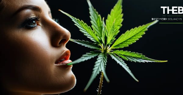 Les meilleurs sites cbd de 2025 : notre sélection fiable !