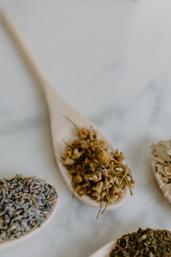 Naturopathie à Marseille : prenez soin de votre santé naturellement