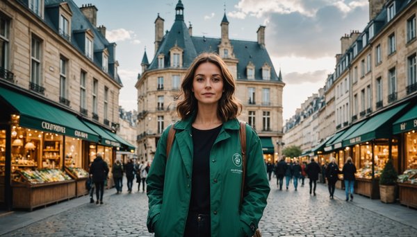 Meilleur site cbd france 2025 : top 10 pour acheter en toute confiance